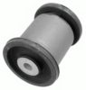 LEMF?RDER 37024 01 Mounting, leaf spring